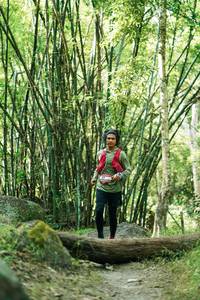 BIB: 
                            <button type="button" onclick="openModal(28049350)" class="btn btn-primary btn-sm float-right btn-popup" data-toggle="modal" data-target=".modal-high-quality">
                        <i class="fas fa-shopping-cart"></i> Add to Cart
                    </button>
                                            <button type="button" onclick="isThisMe(28049350, true)" class="btn btn-success btn-sm float-right btn-popup btn-isme hidden" data-toggle="tooltip" data-placement="bottom" title="นี่คือรูปของคุณใช่ไหม คลิกที่นี่เพื่อเอาเข้าอัลบั้ม">
                        <i class="fas fa-plus"></i> Add to album
                    </button>
                    <button type="button" onclick="isThisMe(28049350, false)" class="btn btn-warning btn-sm float-right btn-popup btn-isnotme hidden">
                        <i class="fas fa-ban"></i> Remove from album
                    </button>